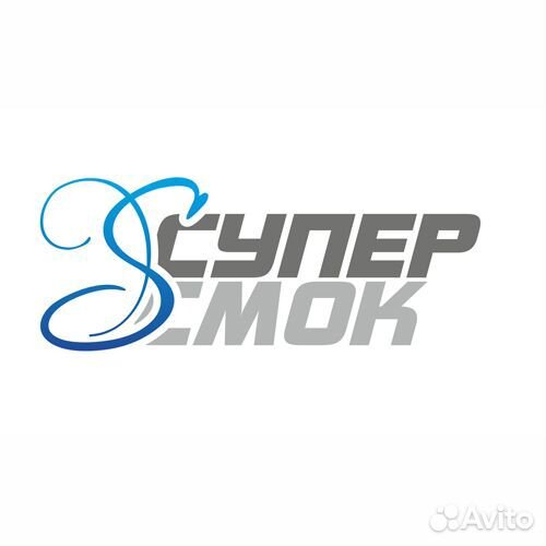 Работник склада