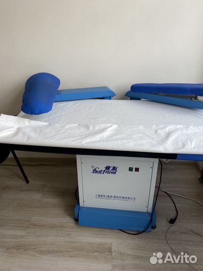 Прямострочка автомат Jack A-4в -2 шт