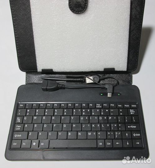 Чехол для планшета, эл. книги 7