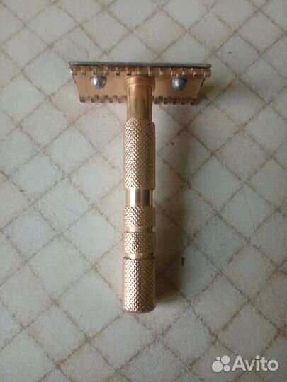 Станок Т-образный дорожный набор Чехословакия