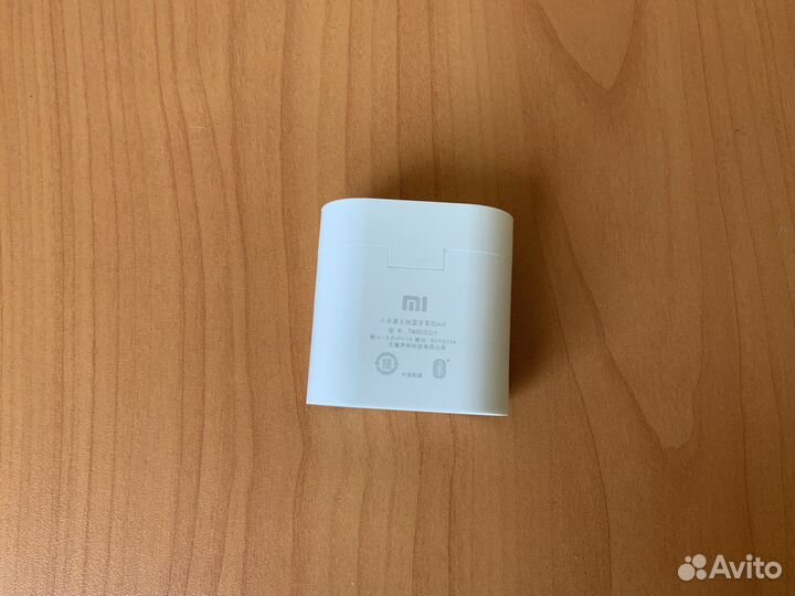 Xiaomi mi AirDots pro 2