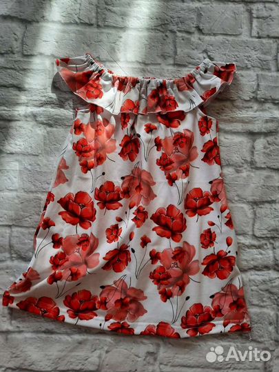 Пошив и ремонт одежды,услуги швеи