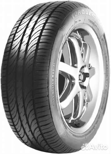 Torque TQ021 195/70 R14 91H
