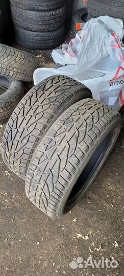 Kormoran All Season 205/55 R16 94H