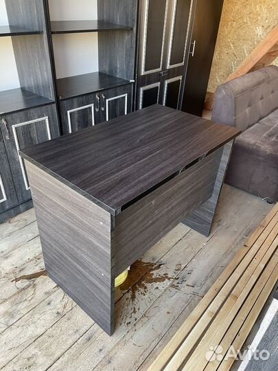 Мебель для офиса