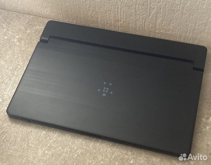 Bluetooth клавиатура Belkin