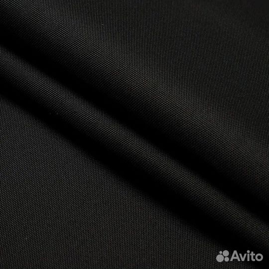 Фотофон черный