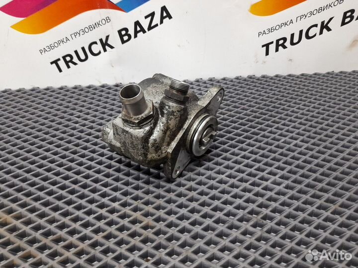 81471016161 Насос гидроусилителя