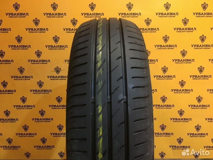 Nexen N'Blue HD Plus 165/60 R14 75H