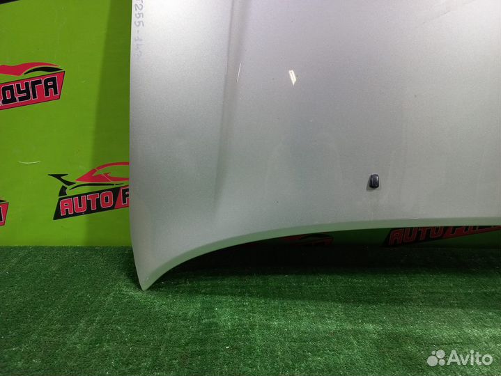 Капот toyota, ADT250,ADT251,AZT250,AZT250W,AZT251,AZT251W,AZT255,AZT255W,CDT250,ZZT250,ZZT251 avensi