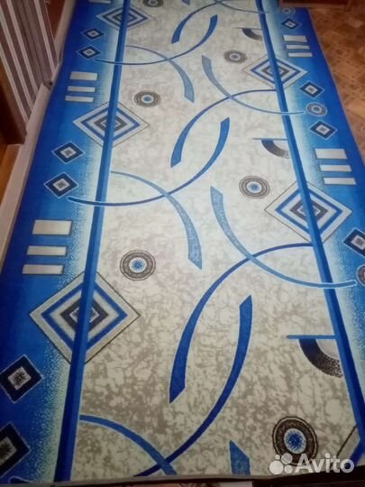 Ковры паласы бу
