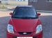 Chevrolet Spark 0.8 AT, 2009, 85 500 км с пробегом, цена 500000 руб.