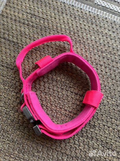 Ошейник для собак