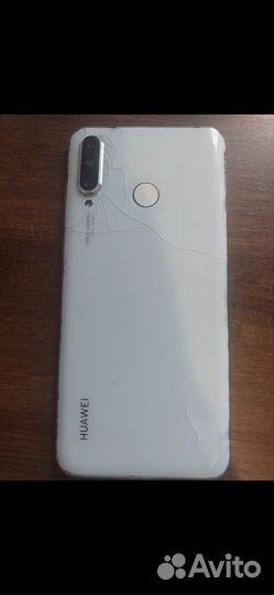 HUAWEI Ascend D2, 2/32 ГБ