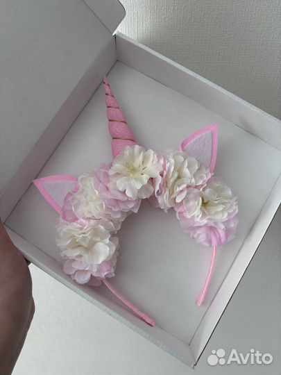 Платье для девочки 104 110 праздничное