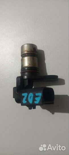 Датчик коленвала Chrysler PT Cruiser