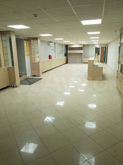 Продается готовый арендный бизнес