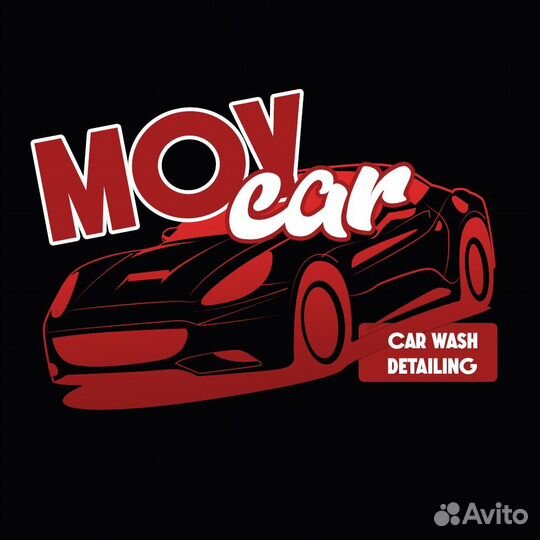 Продам готовый действующий бизнес