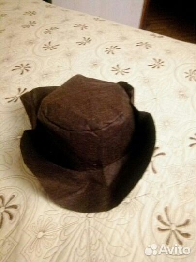 Карнавальный костюм Ковбойша 110-120 см