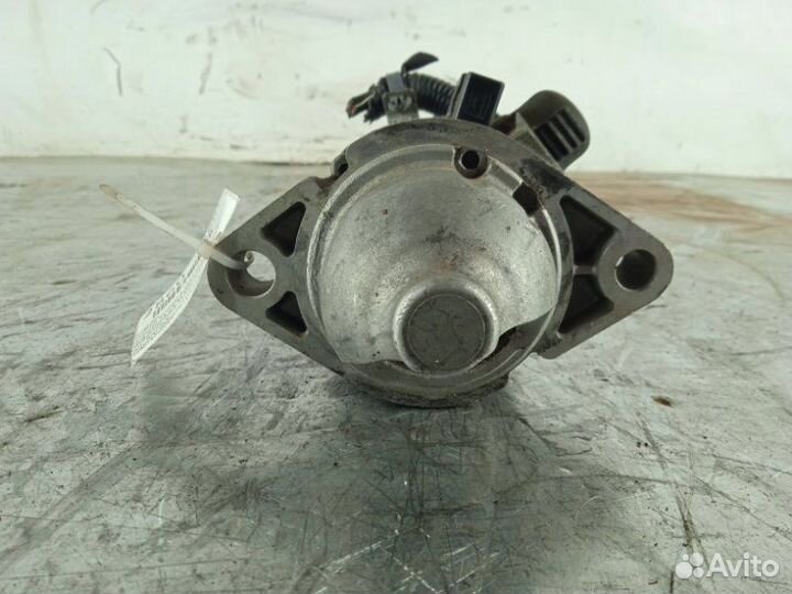 Стартер Honda Accord 8 K24Z3 2008-2013