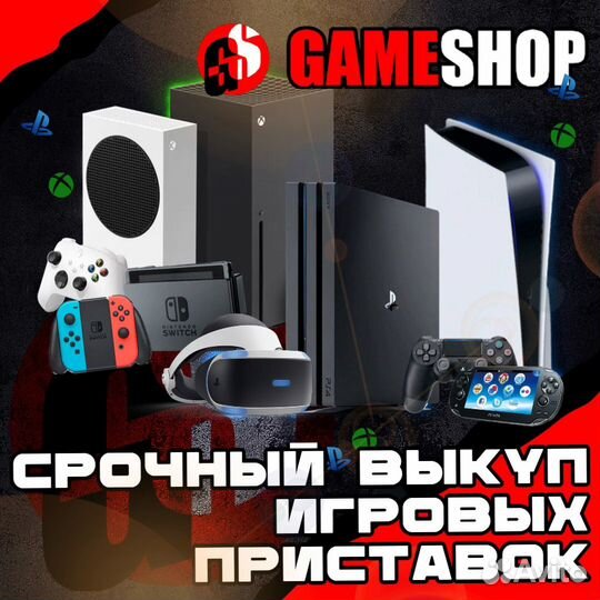 PS3 Tekken Tag Tournament 2