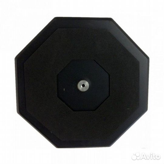 Пэд тренировочный 8