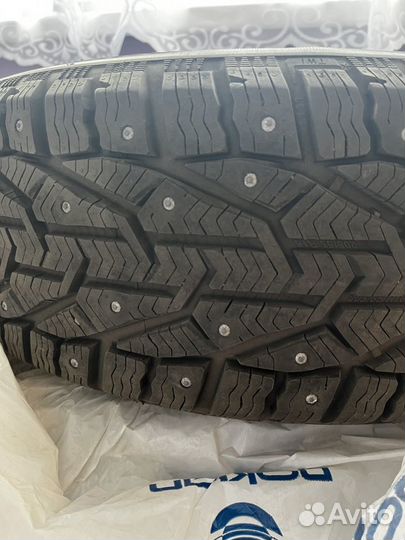 Kormoran Stud 2 205/55 R16 94T