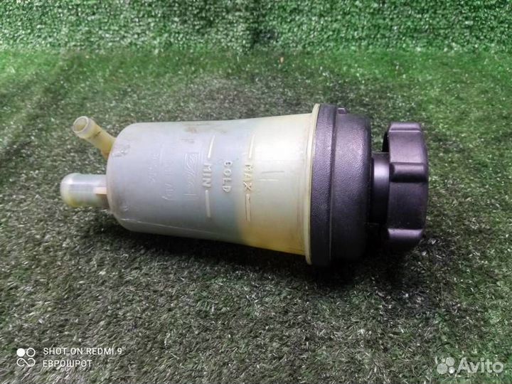 Бачок гидроусилителя Ford Focus 2 (2005-2011)