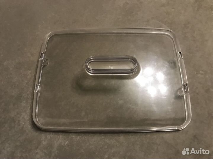 Йогуртница Tefal YG 652 MultiDelices