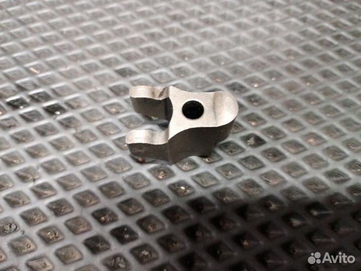 Кронштейн форсунки Daf 95Xf 2006