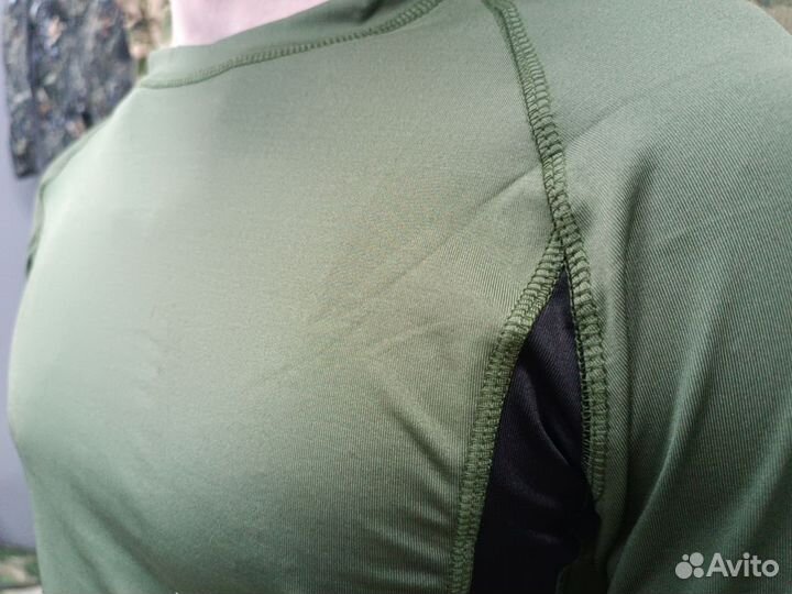 Термобелье мужское летнее 5,11 Комплект