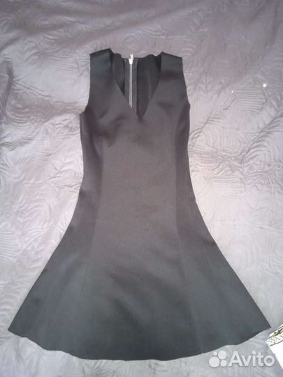 Вещи пакетом для девочки 146-152