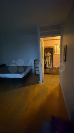 1-к. квартира, 30,4 м², 5/9 эт.