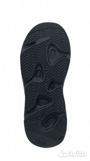 Кроссовки adidas Yeezy boost 700 v2