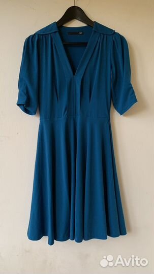 Женские вещи на 44-46 размер (S-M)