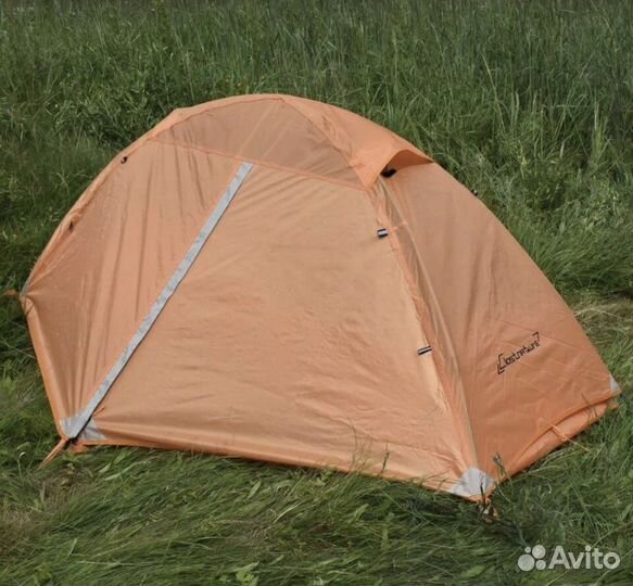 Палатка для отдыха