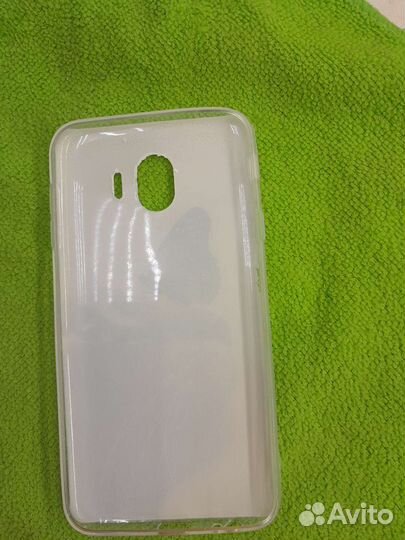 Чехол для телефона