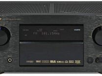 Marantz SR8001