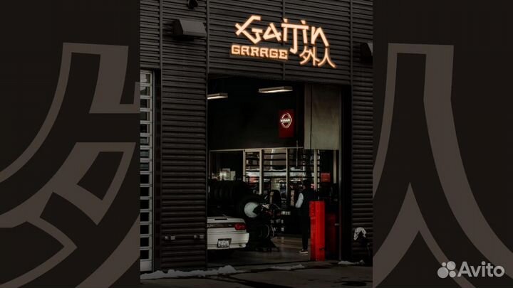 Авторазбор Ford Focus 2 казань