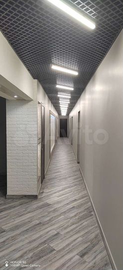 Свободного назначения, 19 м²