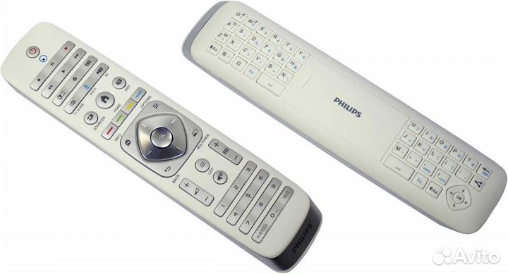 Philips 48pfs8159