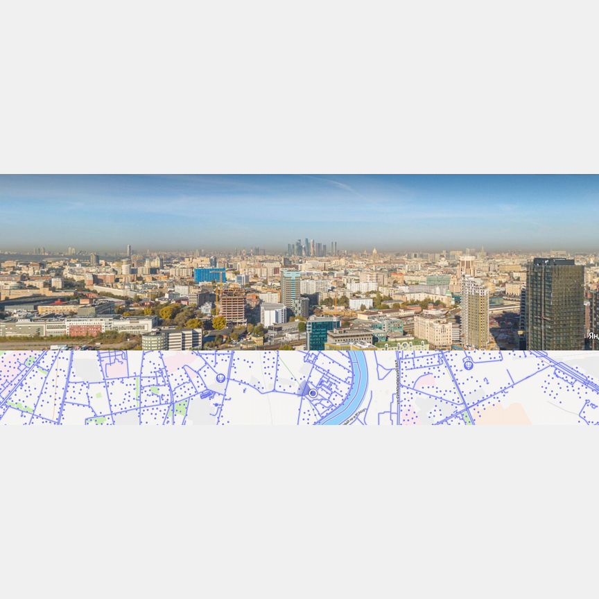 1-к. апартаменты, 42,1 м², 15/25 эт.