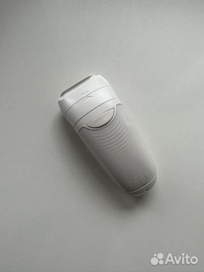 Эпилятор braun silk epil 7 wet&dry