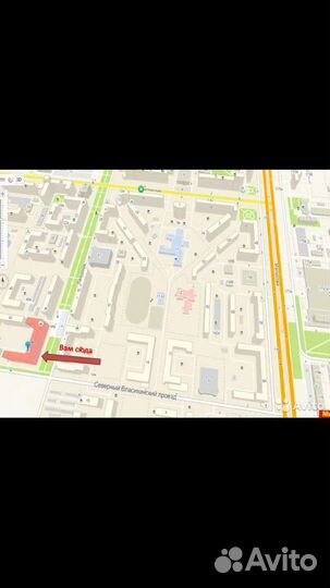 PlayStation 5 PS5 гарантия + обмен продажа