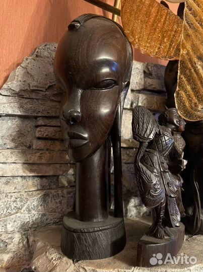 Редкая коллекция из разных стран