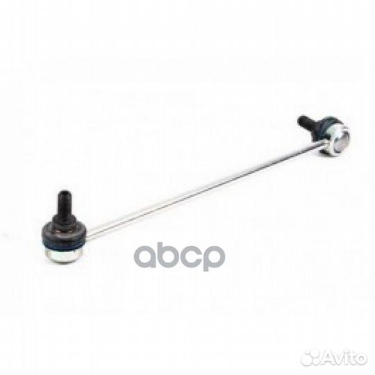 Стойка 1K0411315P VAG