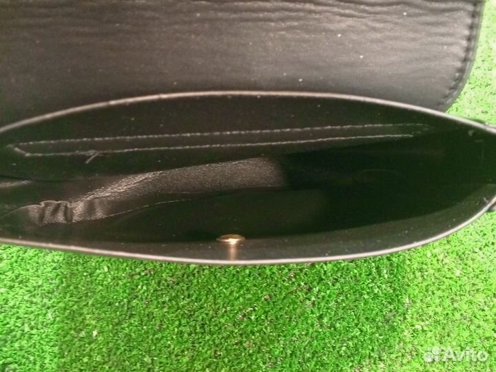 Сумка женская #150