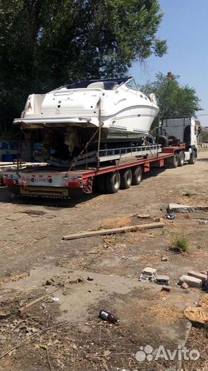 Грузоперевозки Гагарин-Межгород