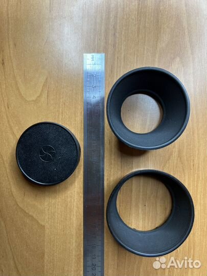 Макро фото, удлинительные кольца, видоискатель