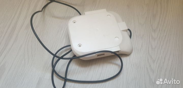 Подогреватель для кружки USB